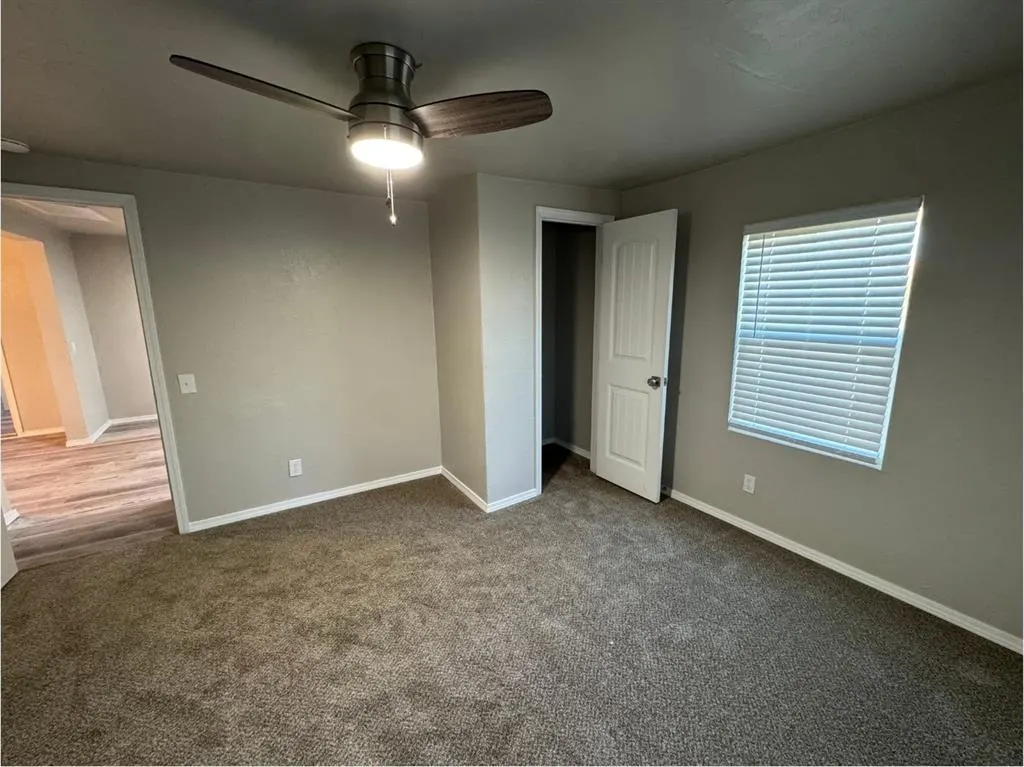 Photo 30 — 10344 Lejean Drive, Oklahoma City, OK 73130