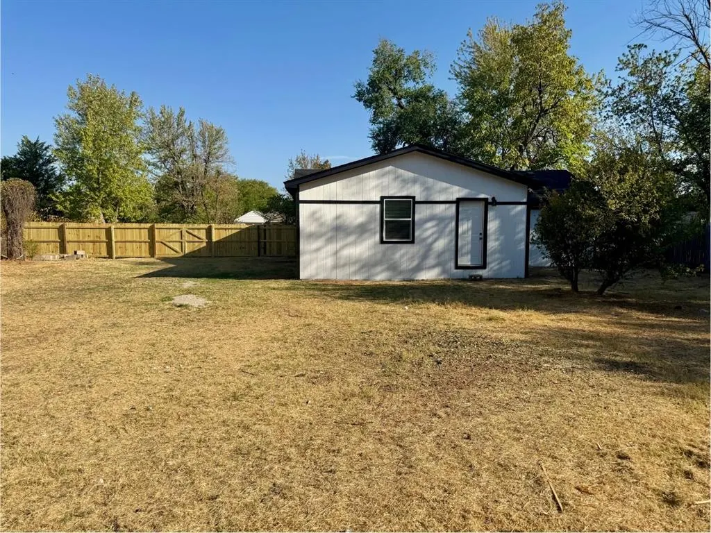 Photo 33 — 10344 Lejean Drive, Oklahoma City, OK 73130