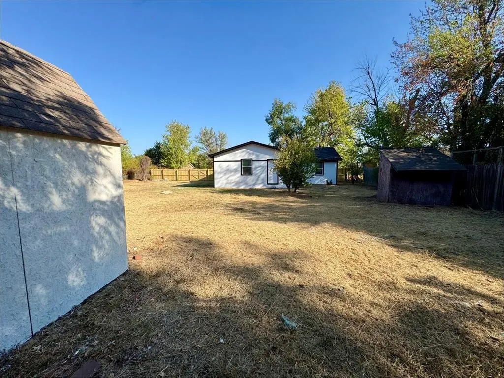 Photo 34 — 10344 Lejean Drive, Oklahoma City, OK 73130
