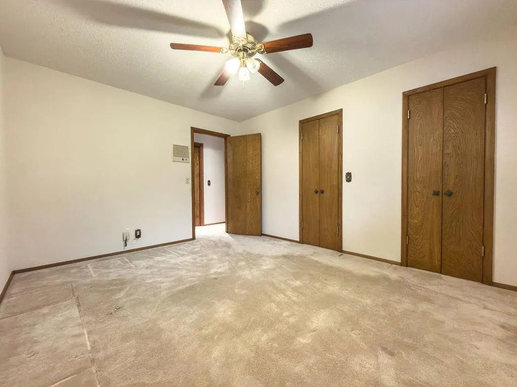 Photo 12 — 1109 Sherwood Road, Clinton, OK 73601