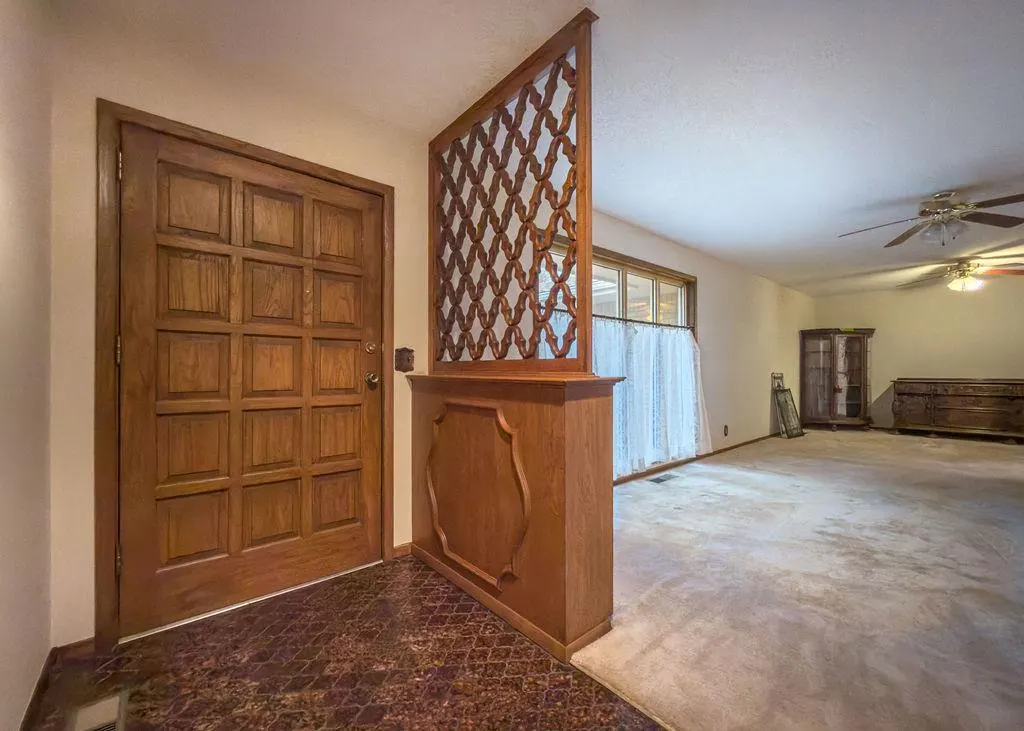 Photo 18 — 1109 Sherwood Road, Clinton, OK 73601
