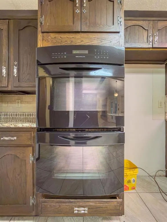 Photo 29 — 1109 Sherwood Road, Clinton, OK 73601