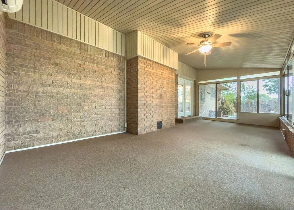 Photo 36 — 1109 Sherwood Road, Clinton, OK 73601
