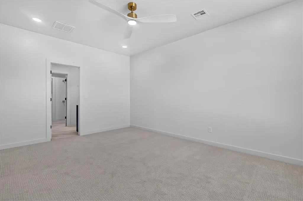 Photo 18 — 1813 Long Cove Avenue, Yukon, OK 73099
