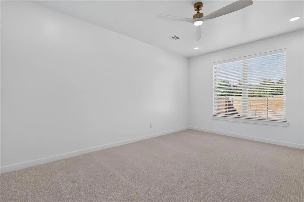 Photo 20 — 1813 Long Cove Avenue, Yukon, OK 73099