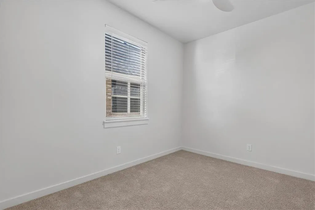 Photo 27 — 1813 Long Cove Avenue, Yukon, OK 73099