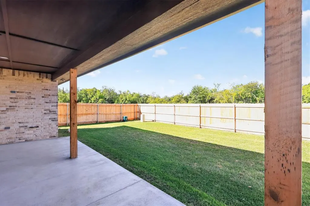 Photo 35 — 1813 Long Cove Avenue, Yukon, OK 73099