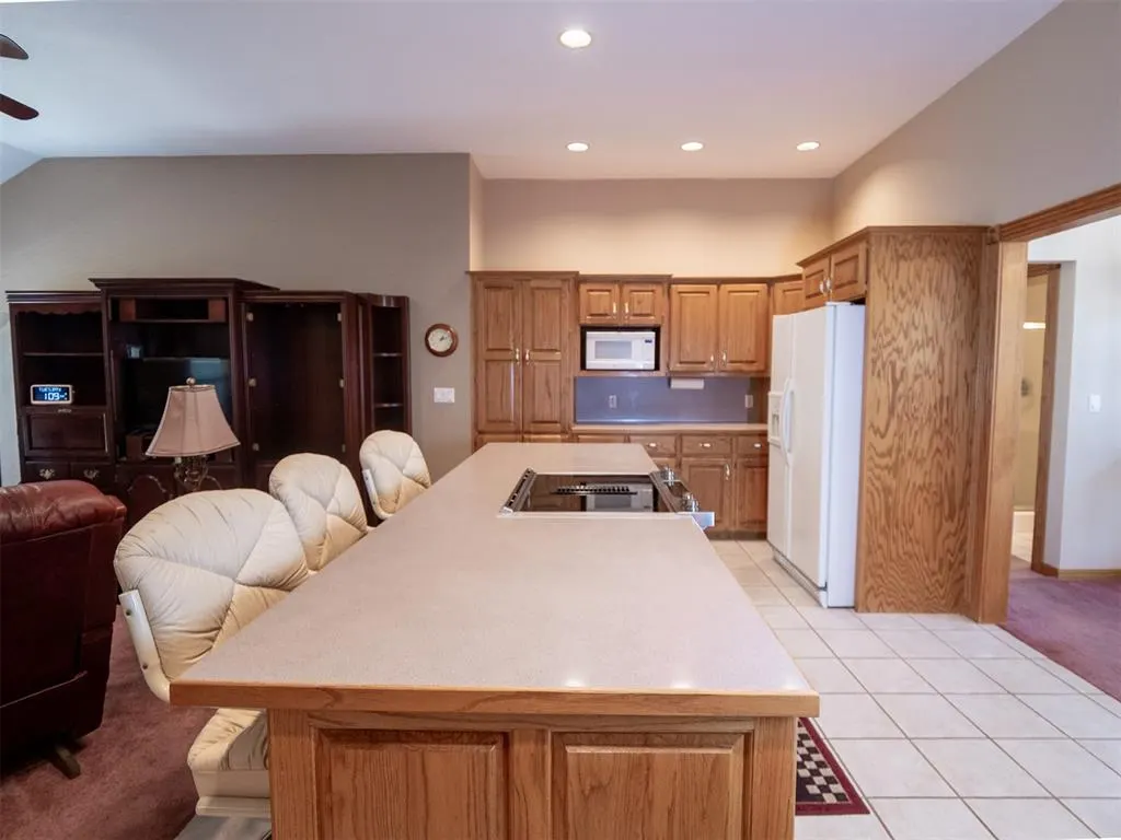 Photo 20 — 43343 Birchwood Drive, Tecumseh, OK 74873