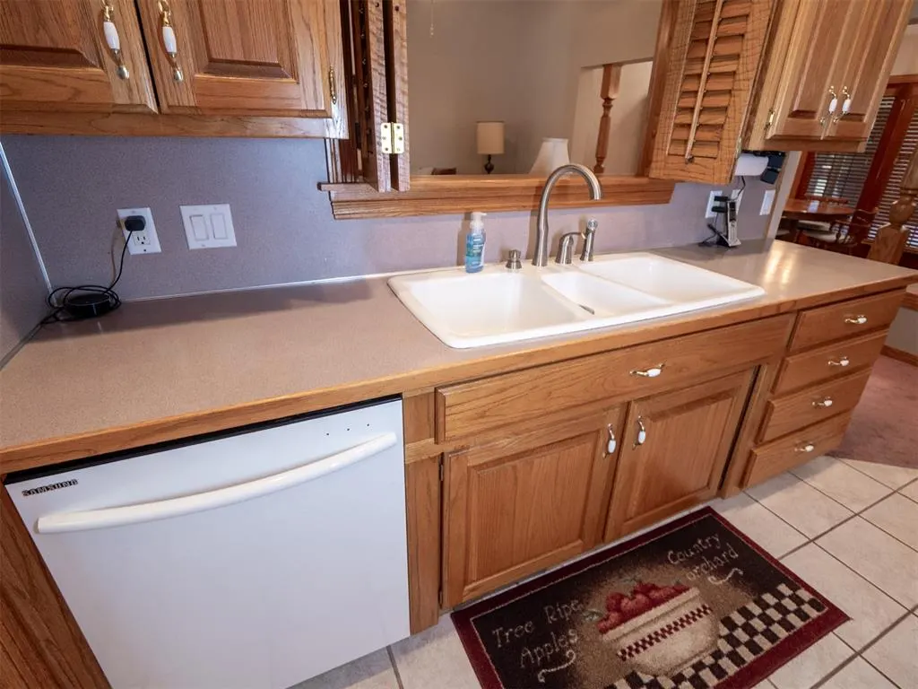 Photo 21 — 43343 Birchwood Drive, Tecumseh, OK 74873