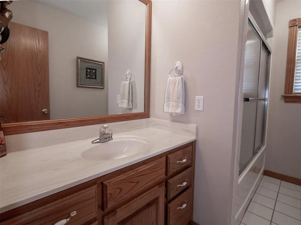 Photo 33 — 43343 Birchwood Drive, Tecumseh, OK 74873