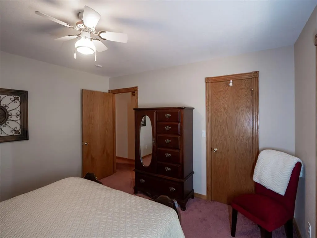 Photo 35 — 43343 Birchwood Drive, Tecumseh, OK 74873