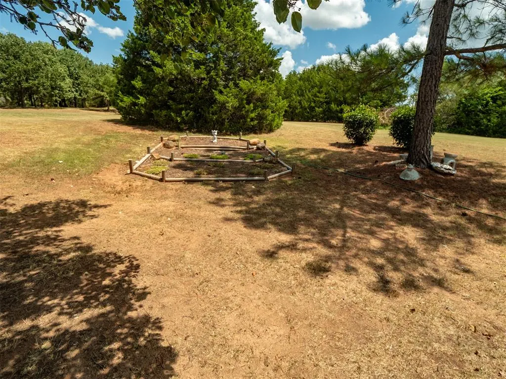 Photo 40 — 43343 Birchwood Drive, Tecumseh, OK 74873