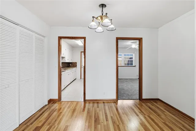 Photo 8 — 705 N Broadway Avenue 705, Hobart, OK 73651