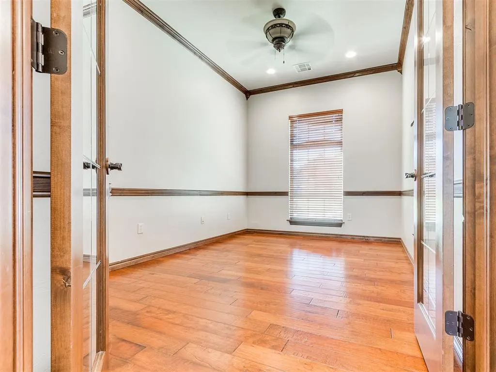 Photo 10 — 12607 Forest Oaks Drive, Choctaw, OK 73020