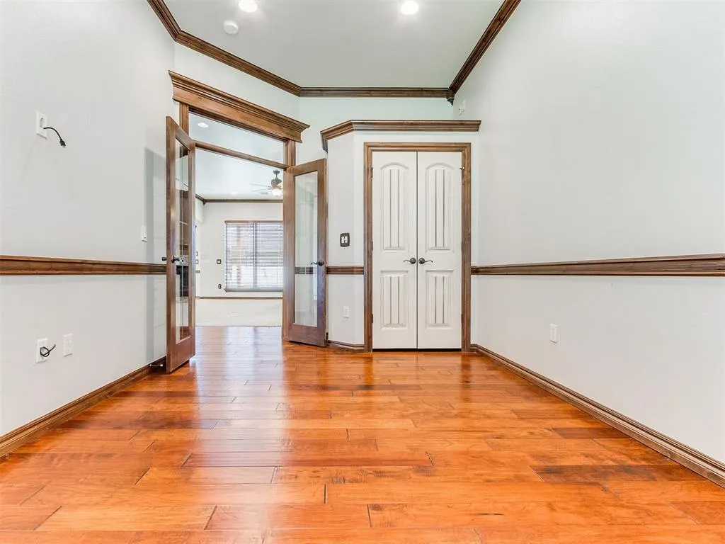 Photo 12 — 12607 Forest Oaks Drive, Choctaw, OK 73020