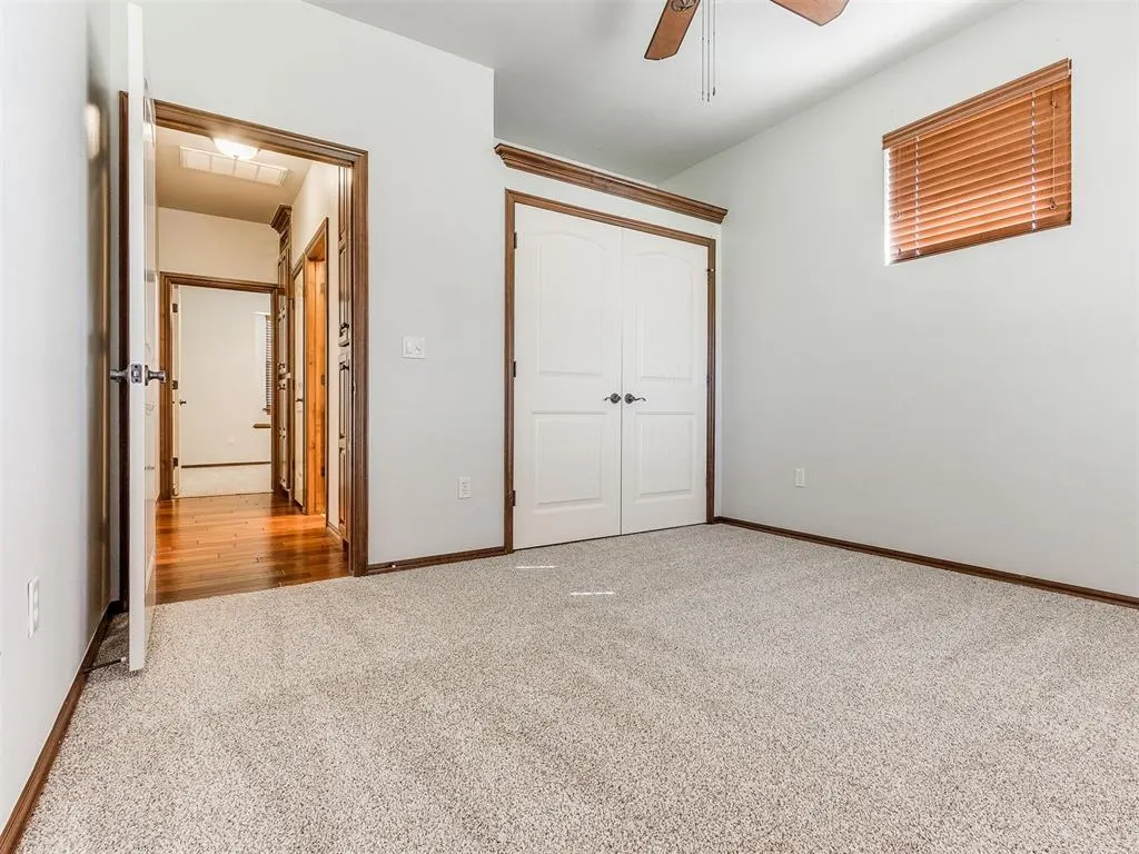Photo 13 — 12607 Forest Oaks Drive, Choctaw, OK 73020