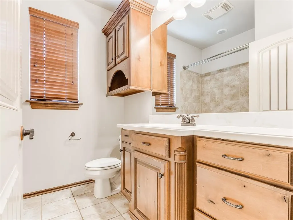 Photo 14 — 12607 Forest Oaks Drive, Choctaw, OK 73020