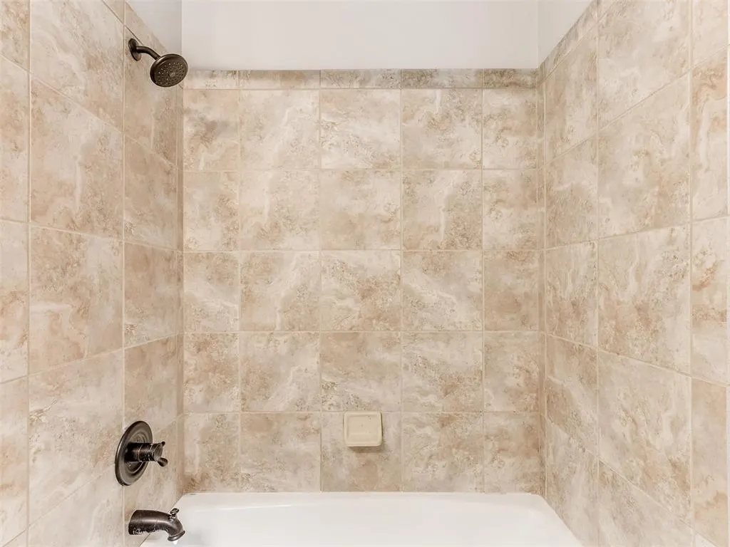 Photo 15 — 12607 Forest Oaks Drive, Choctaw, OK 73020
