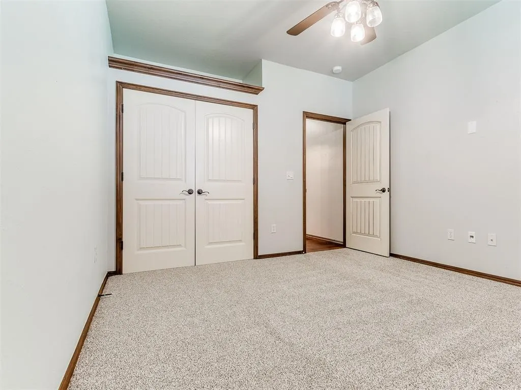 Photo 16 — 12607 Forest Oaks Drive, Choctaw, OK 73020