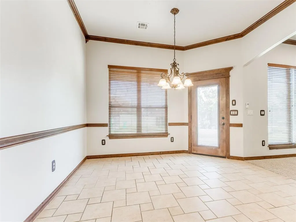 Photo 17 — 12607 Forest Oaks Drive, Choctaw, OK 73020