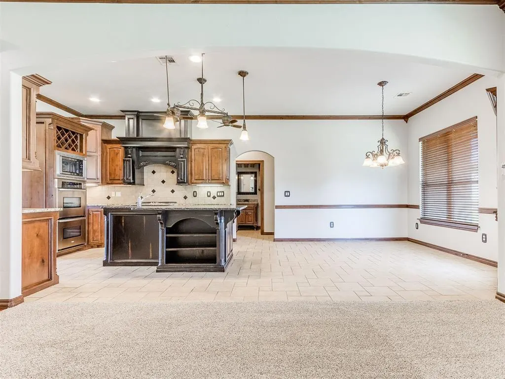 Photo 18 — 12607 Forest Oaks Drive, Choctaw, OK 73020