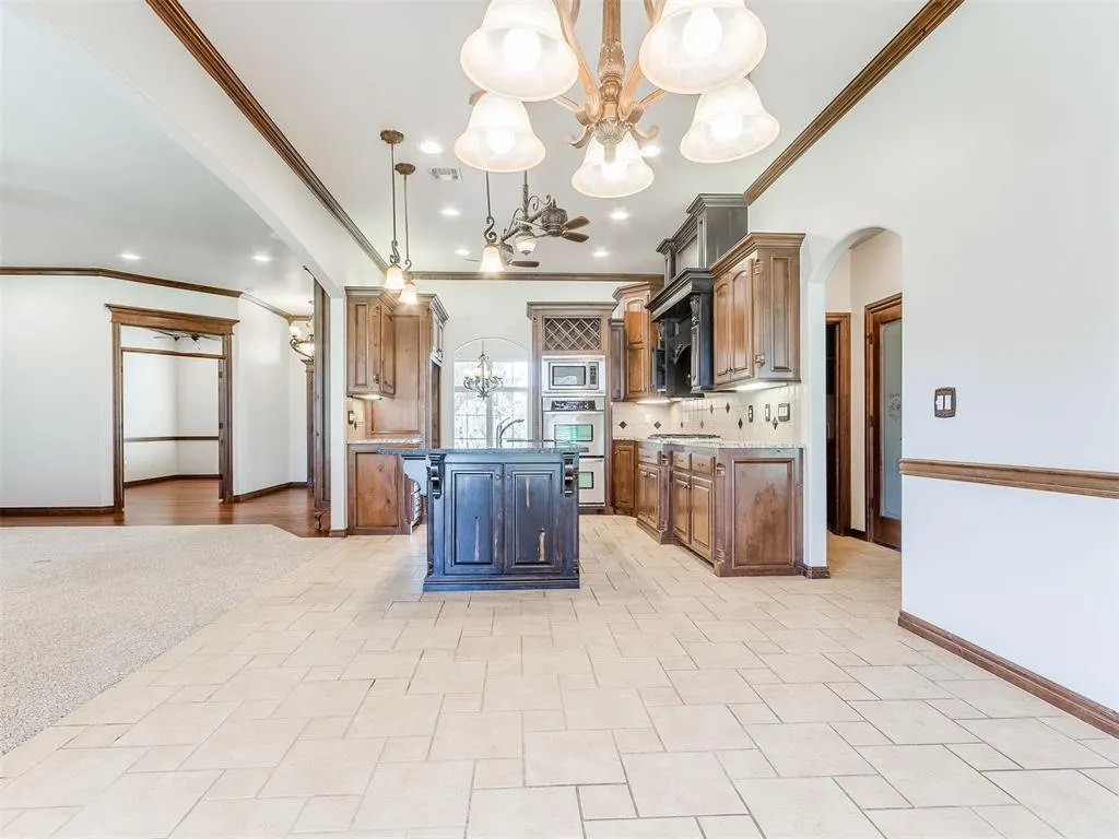 Photo 19 — 12607 Forest Oaks Drive, Choctaw, OK 73020
