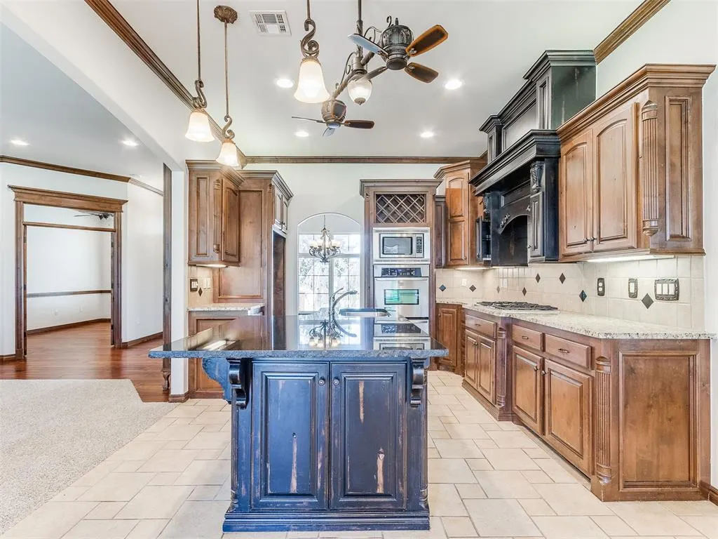 Photo 20 — 12607 Forest Oaks Drive, Choctaw, OK 73020