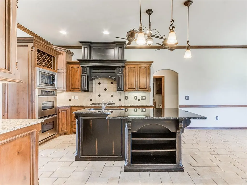 Photo 24 — 12607 Forest Oaks Drive, Choctaw, OK 73020