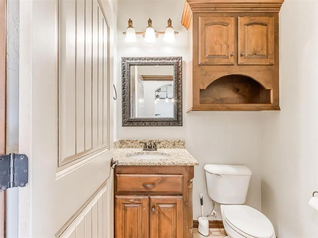 Photo 26 — 12607 Forest Oaks Drive, Choctaw, OK 73020