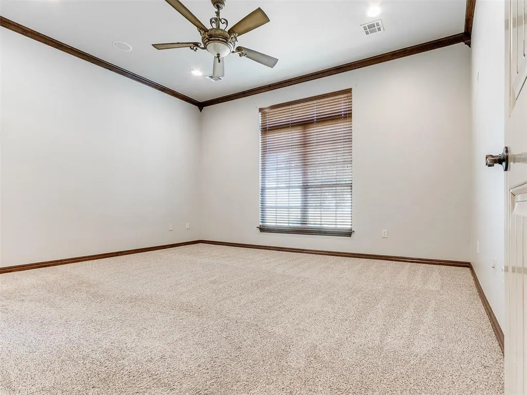 Photo 27 — 12607 Forest Oaks Drive, Choctaw, OK 73020