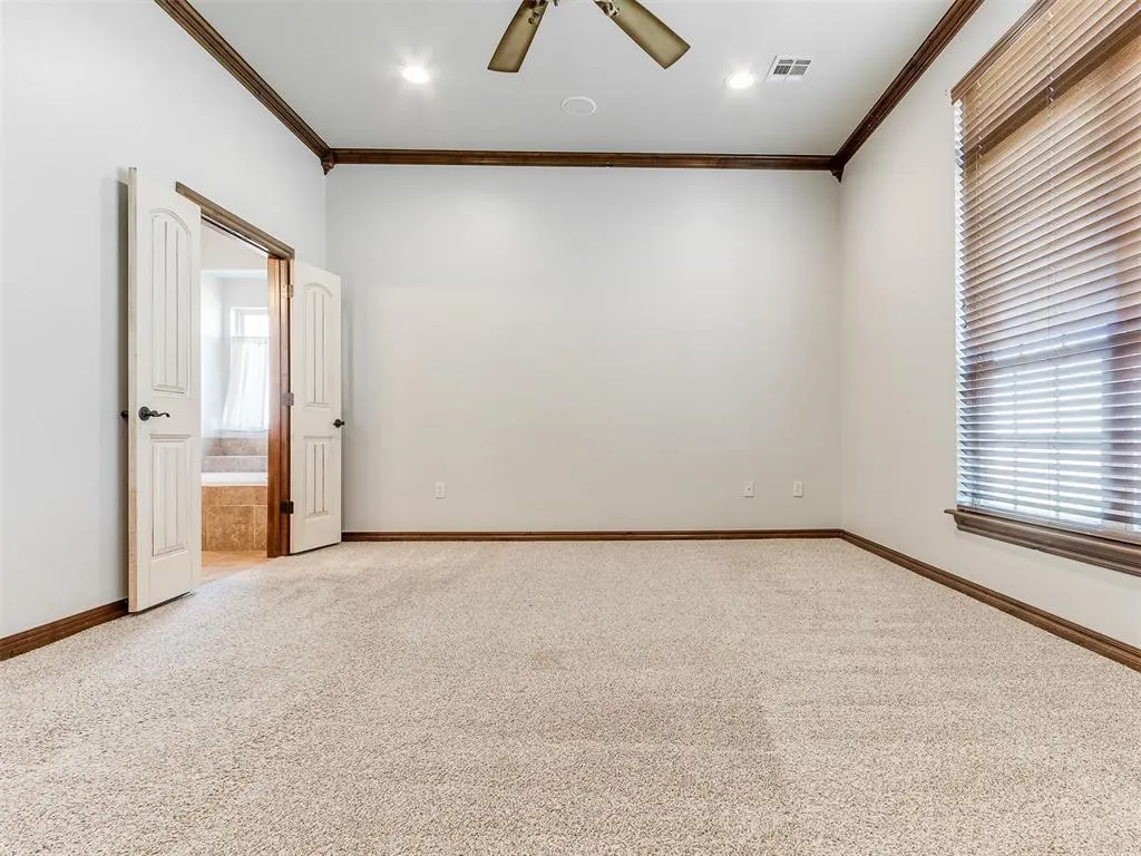 Photo 28 — 12607 Forest Oaks Drive, Choctaw, OK 73020