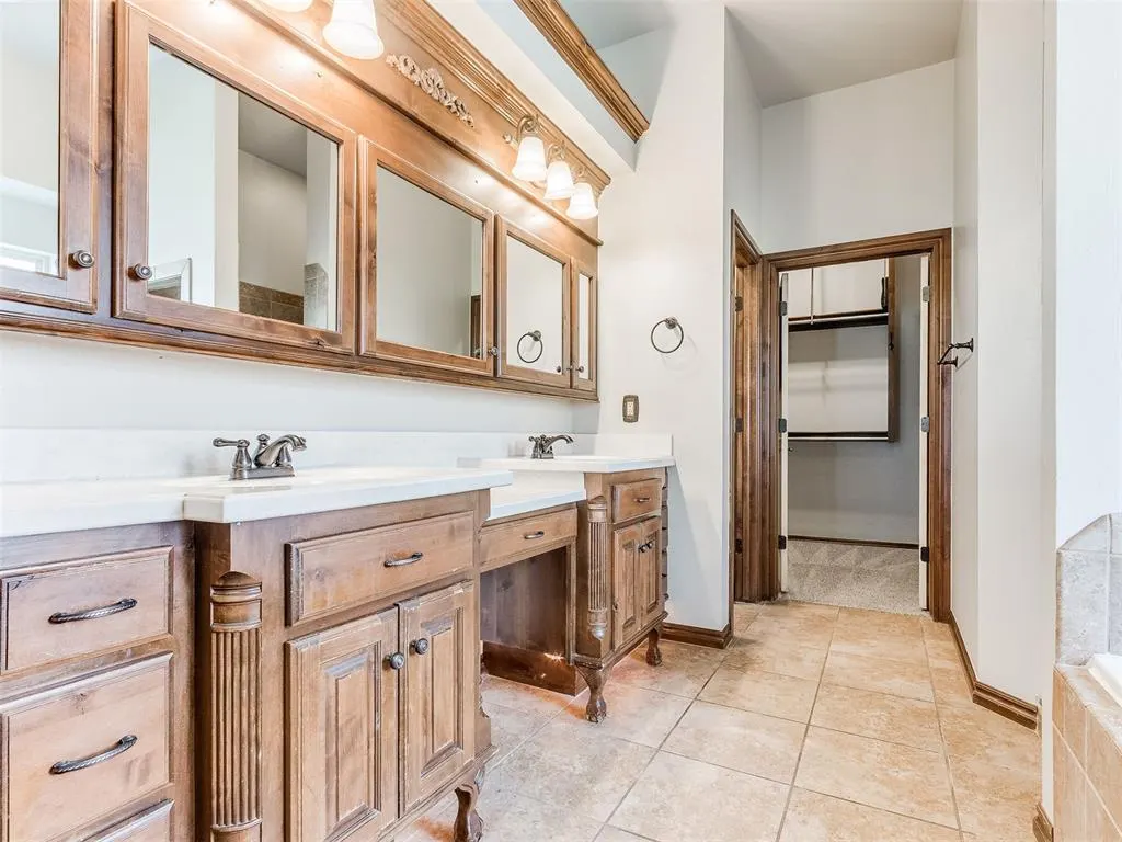 Photo 30 — 12607 Forest Oaks Drive, Choctaw, OK 73020