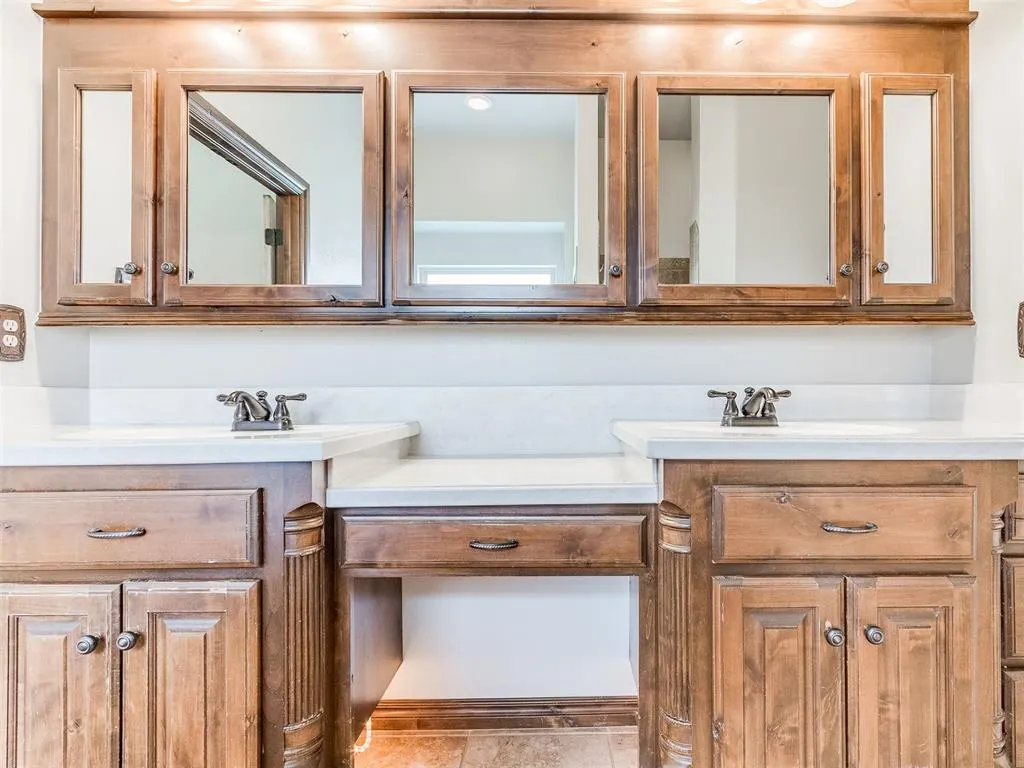 Photo 31 — 12607 Forest Oaks Drive, Choctaw, OK 73020