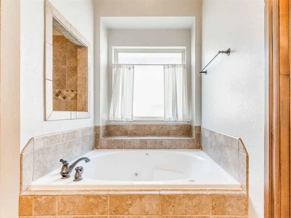 Photo 34 — 12607 Forest Oaks Drive, Choctaw, OK 73020