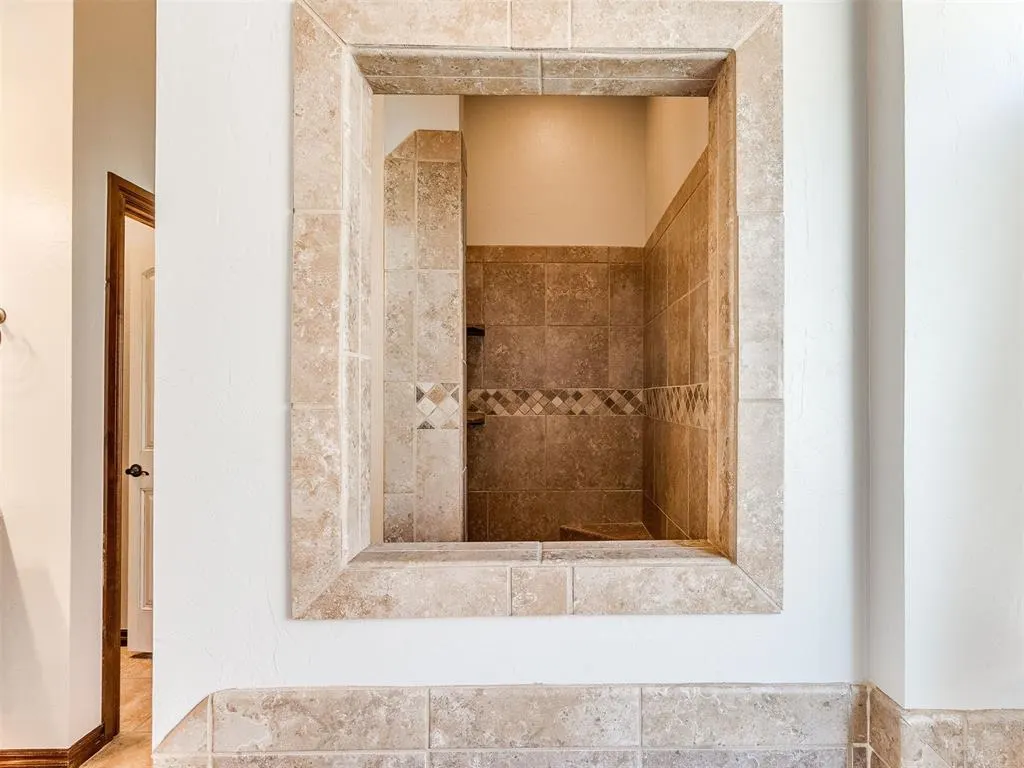 Photo 37 — 12607 Forest Oaks Drive, Choctaw, OK 73020