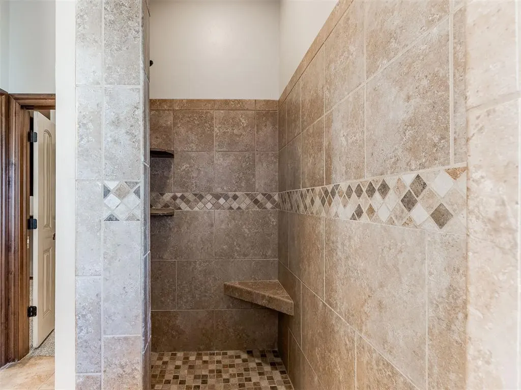 Photo 38 — 12607 Forest Oaks Drive, Choctaw, OK 73020