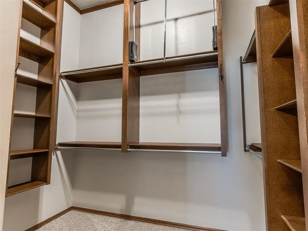 Photo 39 — 12607 Forest Oaks Drive, Choctaw, OK 73020