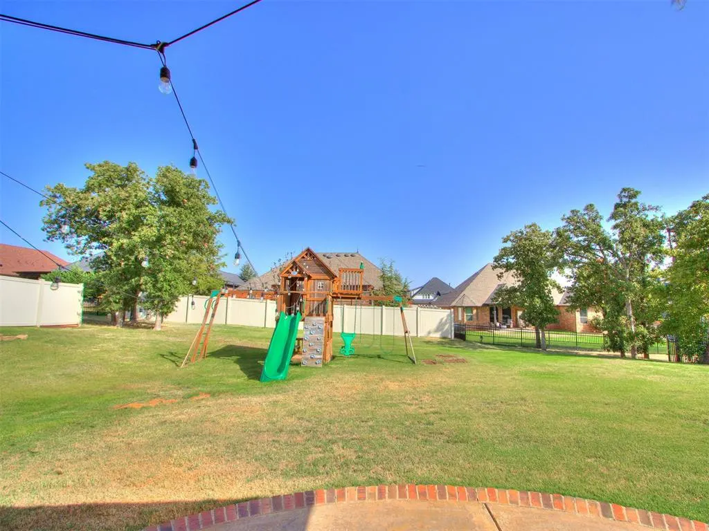 Photo 40 — 12607 Forest Oaks Drive, Choctaw, OK 73020