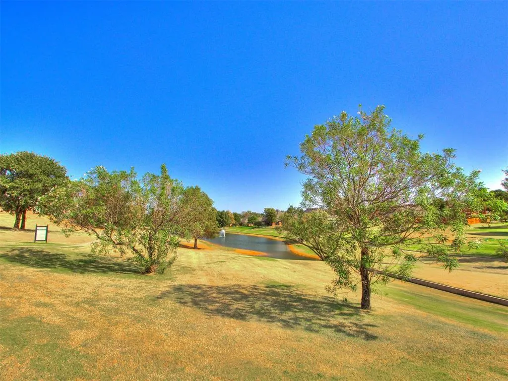 Photo 45 — 12607 Forest Oaks Drive, Choctaw, OK 73020