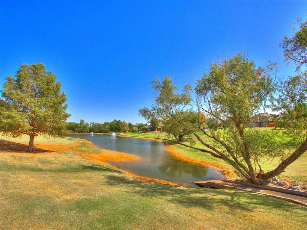 Photo 46 — 12607 Forest Oaks Drive, Choctaw, OK 73020