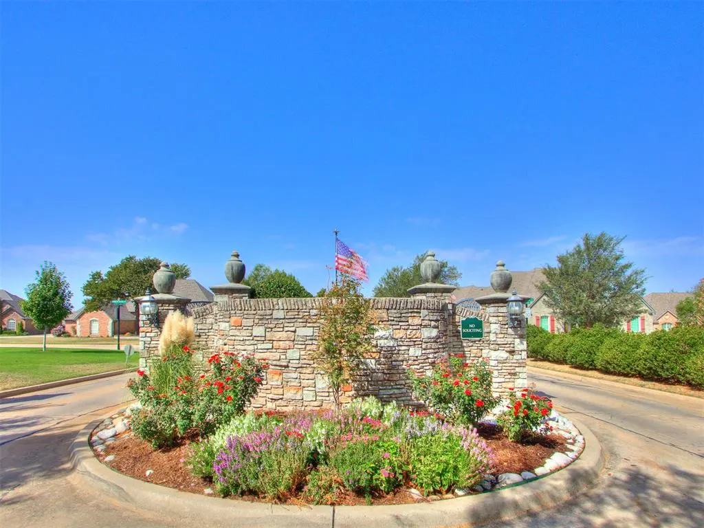 Photo 48 — 12607 Forest Oaks Drive, Choctaw, OK 73020