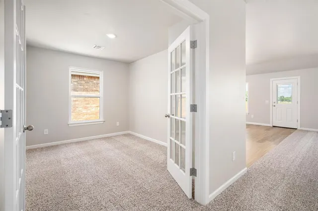 Photo 5 — 5438 Mac Road, Tuttle, OK 73089