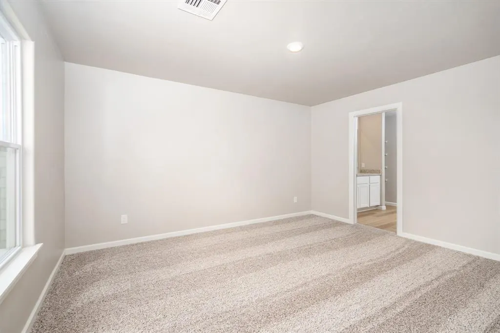 Photo 6 — 5438 Mac Road, Tuttle, OK 73089