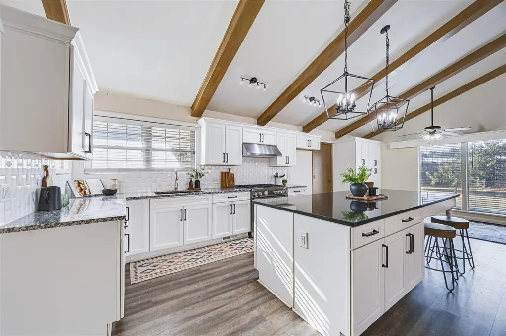 Photo 2 — 2313 NW 49th Street, Oklahoma City, OK 73112