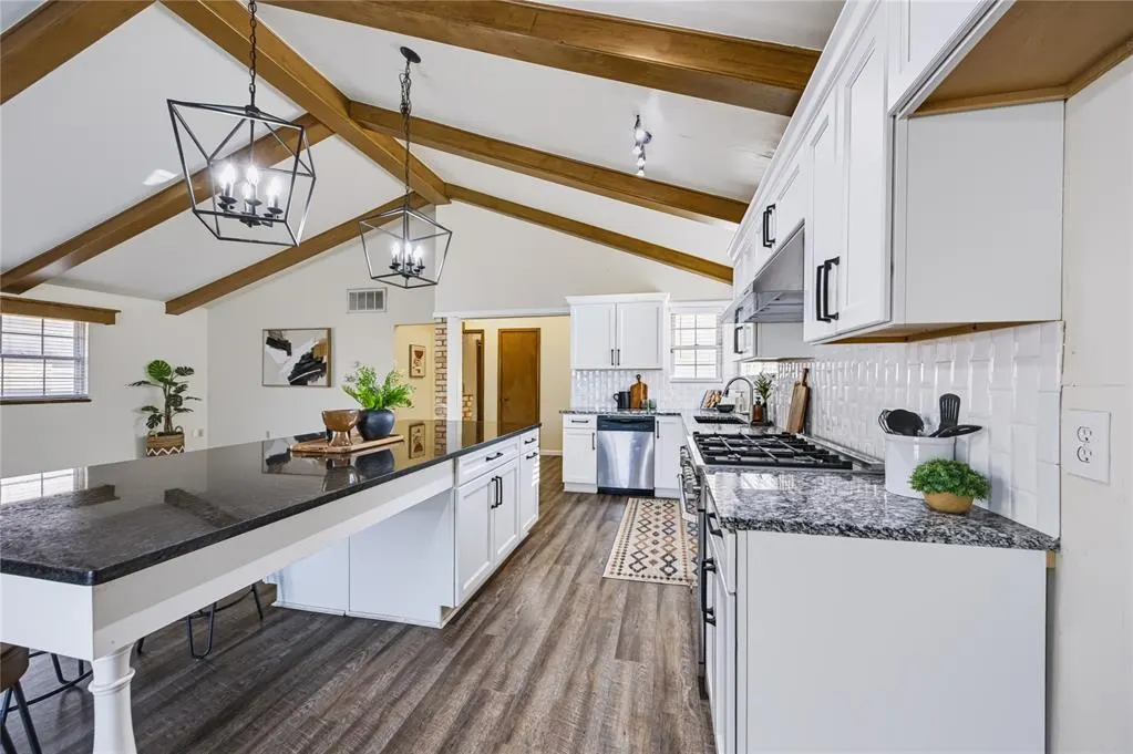 Photo 3 — 2313 NW 49th Street, Oklahoma City, OK 73112