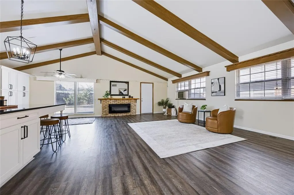 Photo 5 — 2313 NW 49th Street, Oklahoma City, OK 73112