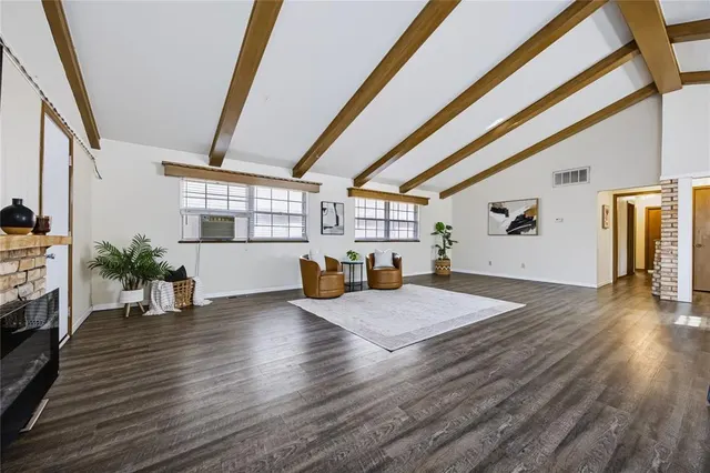 Photo 6 — 2313 NW 49th Street, Oklahoma City, OK 73112