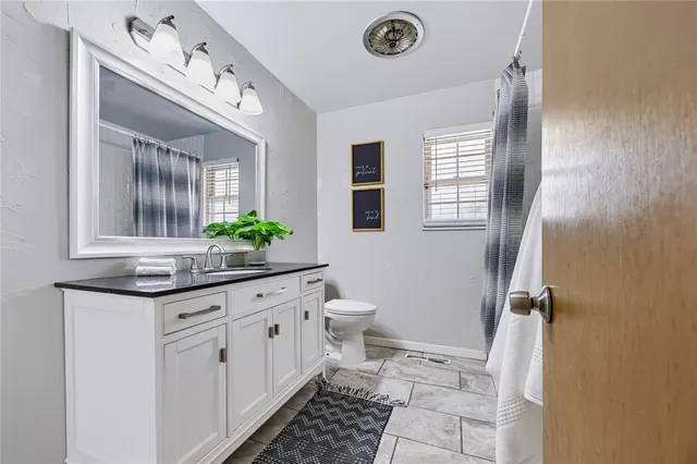 Photo 7 — 2313 NW 49th Street, Oklahoma City, OK 73112