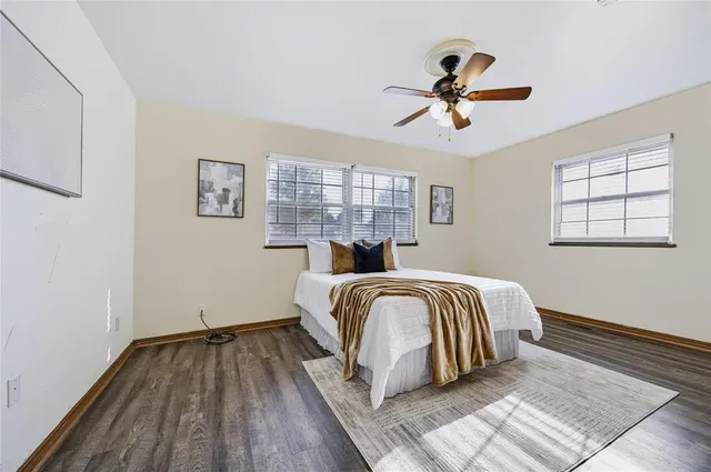Photo 8 — 2313 NW 49th Street, Oklahoma City, OK 73112