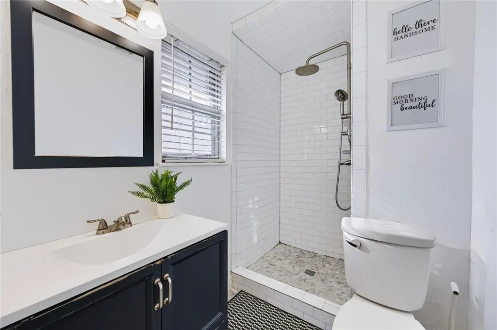 Photo 9 — 2313 NW 49th Street, Oklahoma City, OK 73112